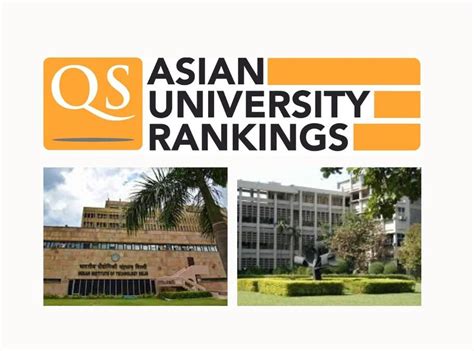 best university asia|QS University Rankings for Asian 2023 .